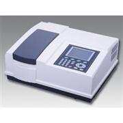 可見分光光度計/紫外可見分光光度計（出口型/雙光束）